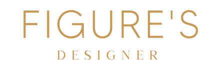 FIGURE'S DESIGNER