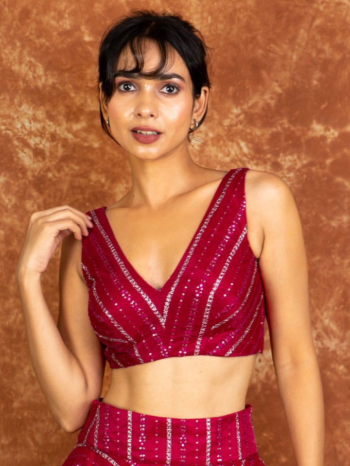 RANI PINK