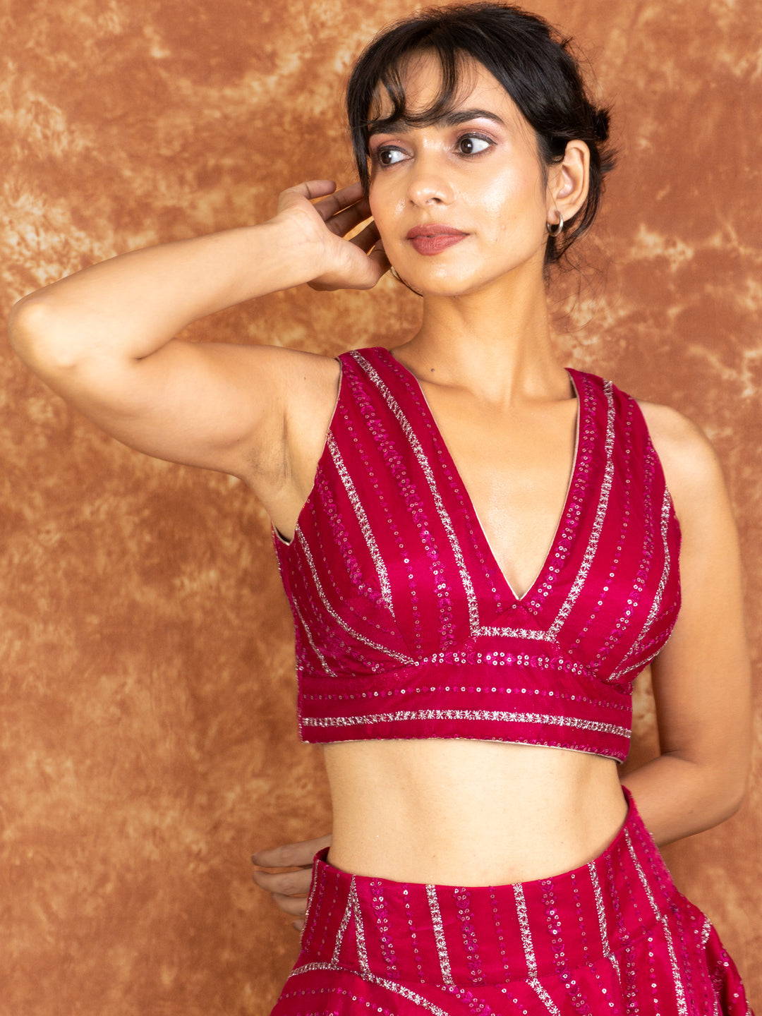 RANI PINK