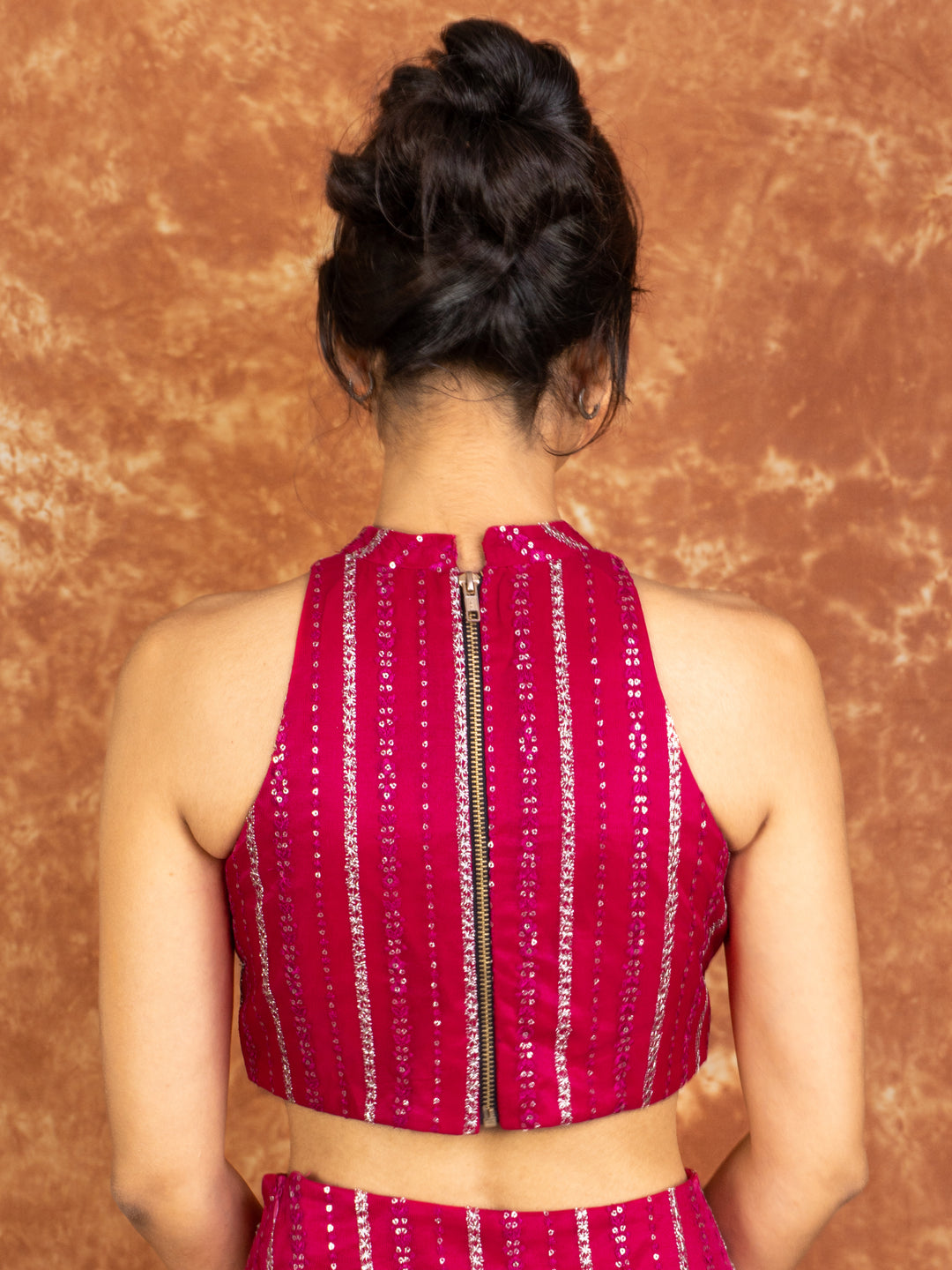 RANI PINK