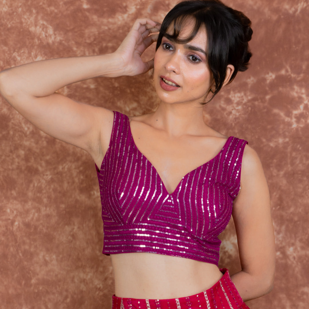 RANI PINK