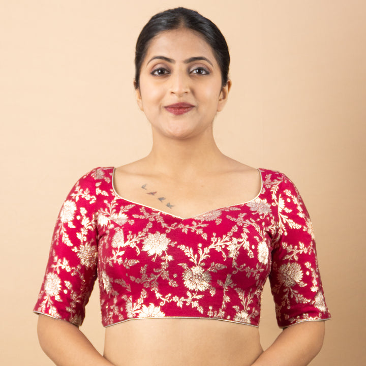 RANI PINK