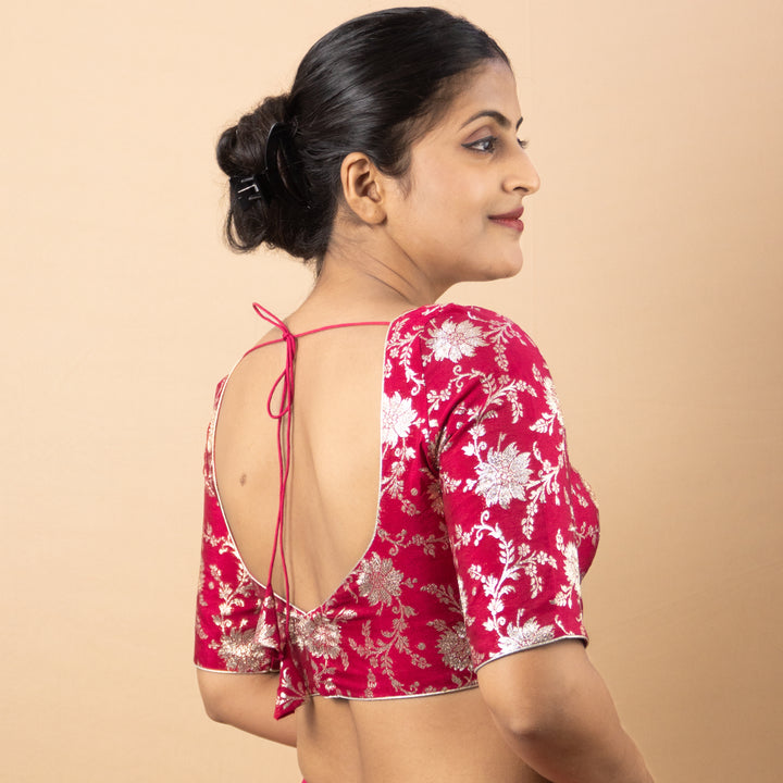 RANI PINK