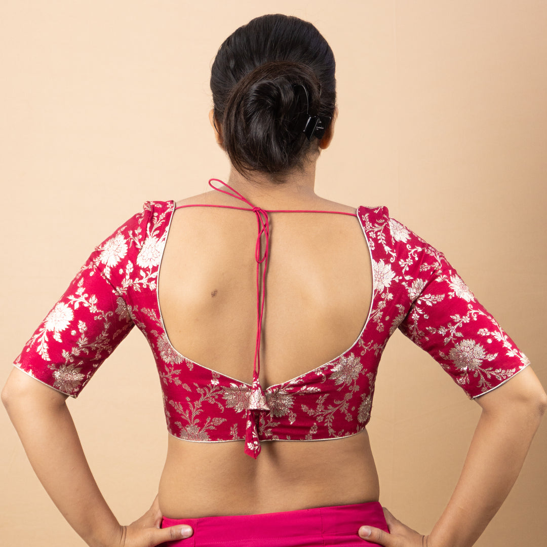 RANI PINK