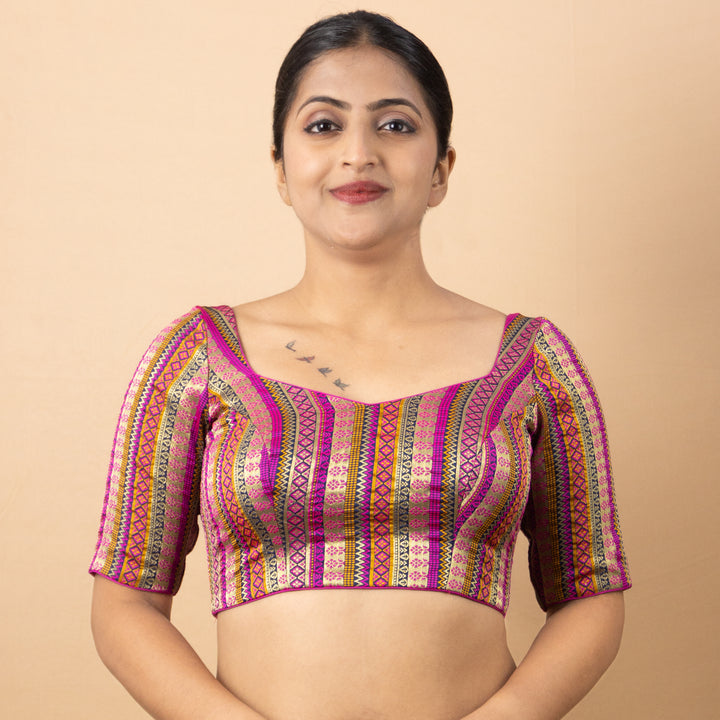 RANI PINK