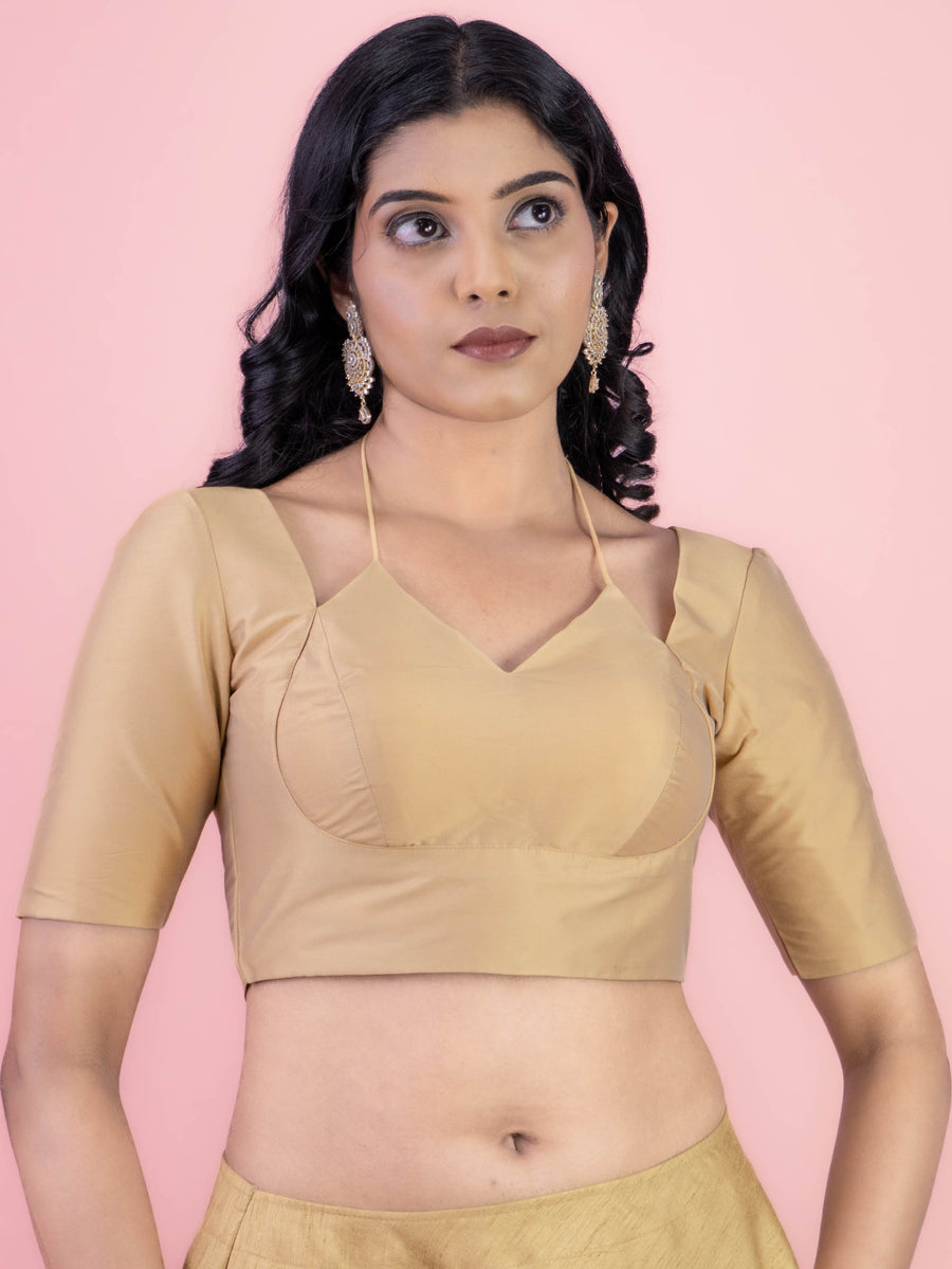 Sizes 32 to 44. Including Plus Size.