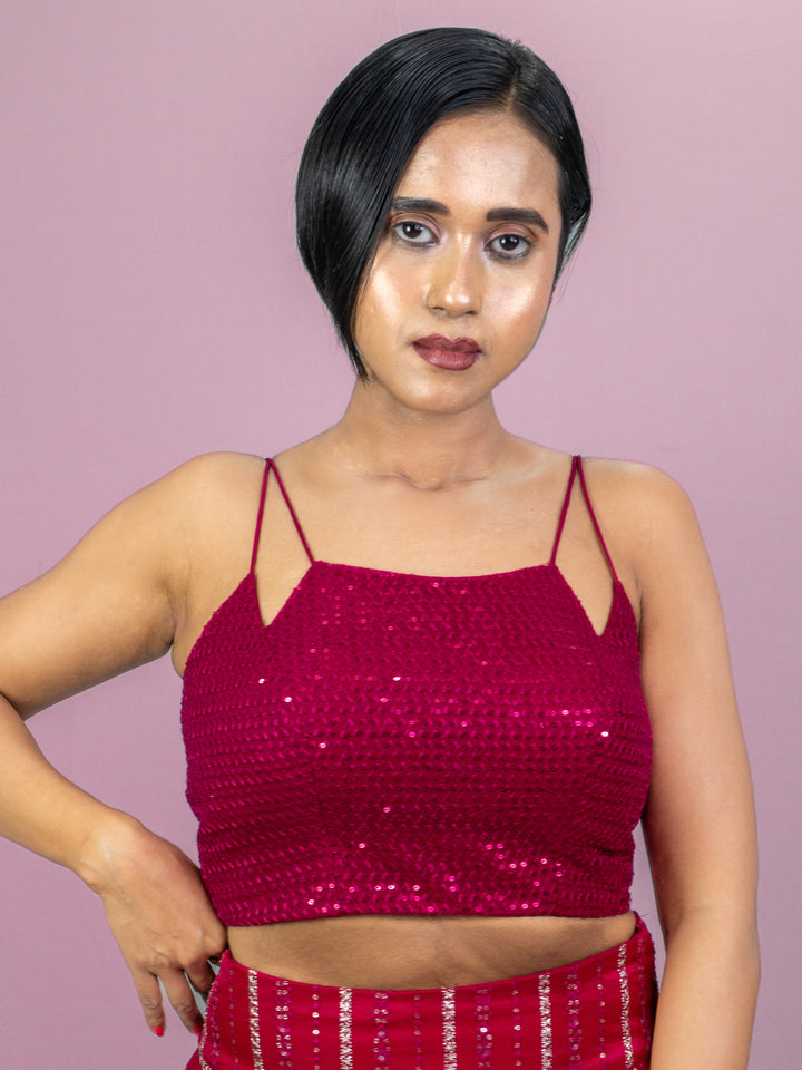 RANI PINK