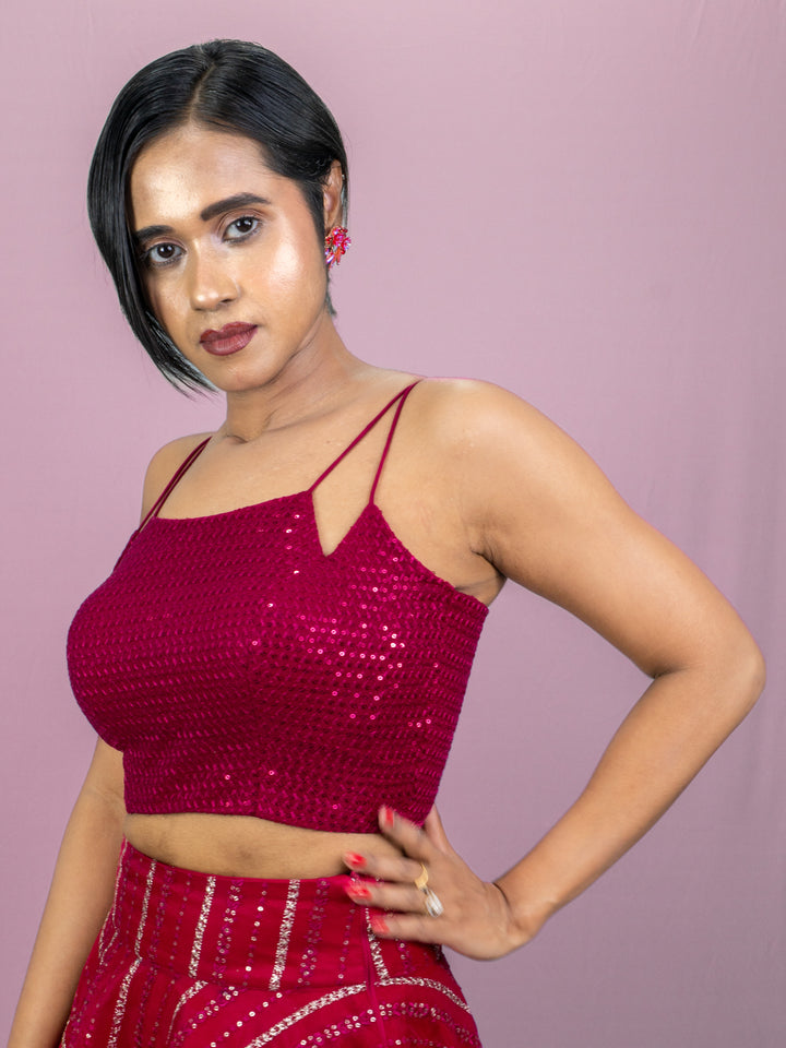 RANI PINK