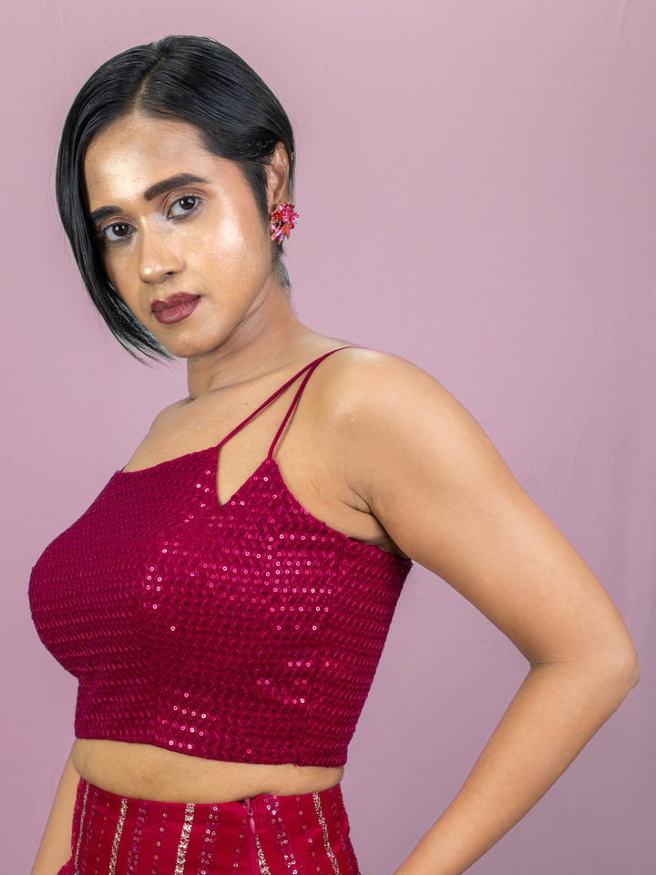 RANI PINK
