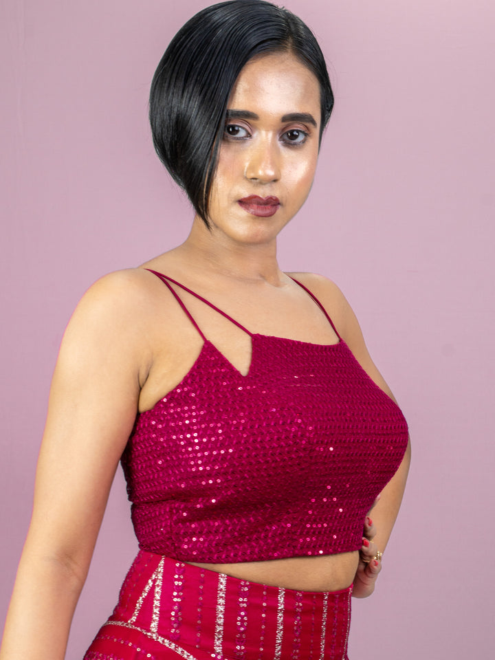 RANI PINK