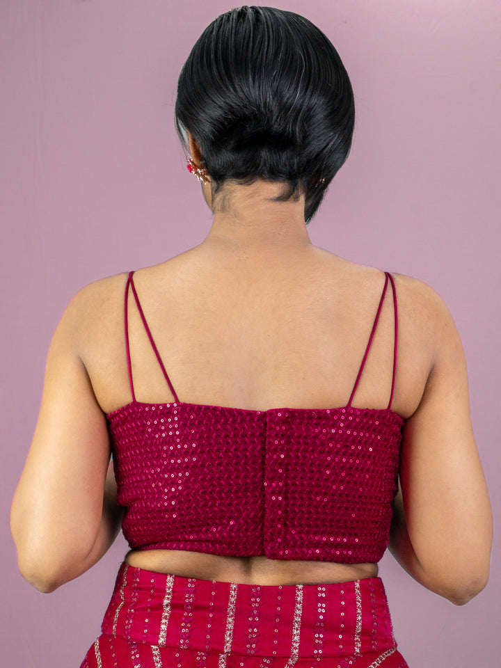 RANI PINK