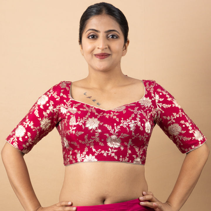 RANI PINK