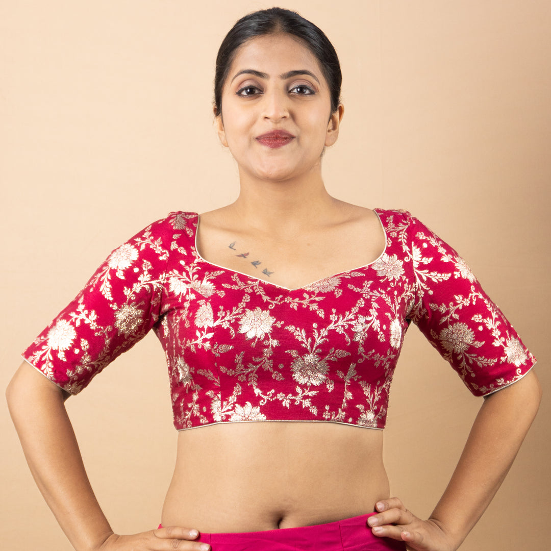 RANI PINK