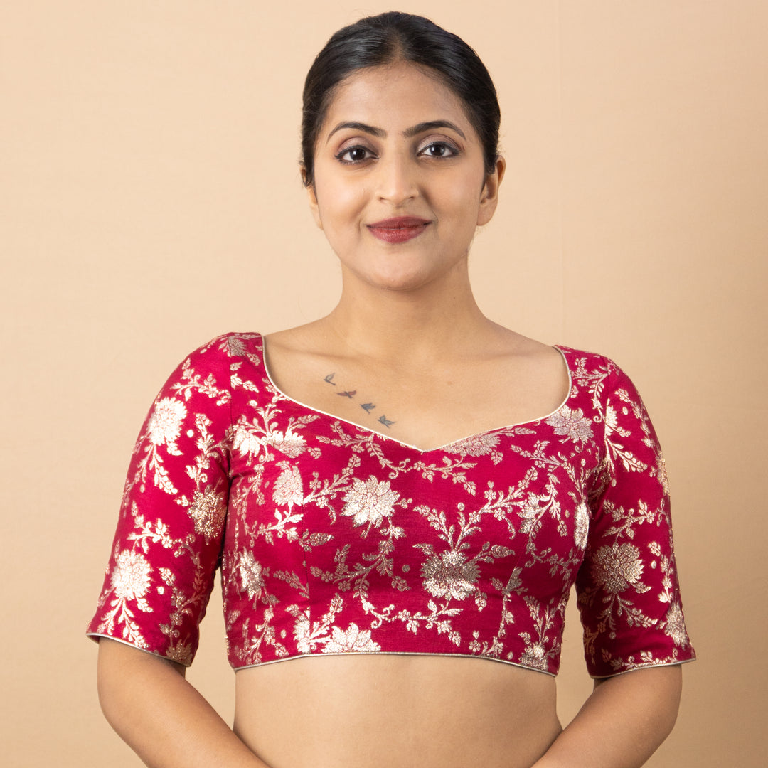 RANI PINK
