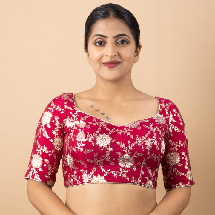 RANI PINK