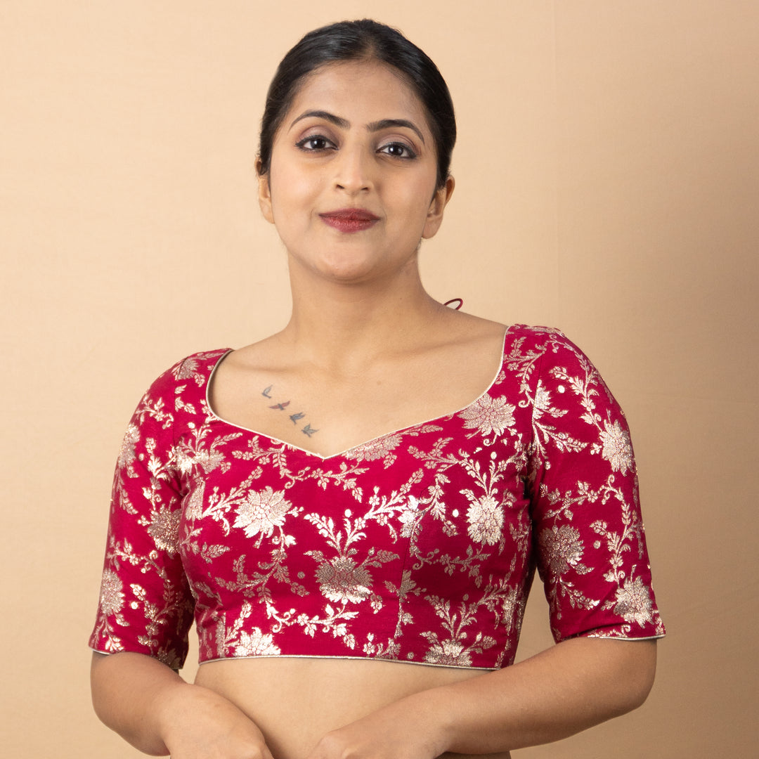 RANI PINK