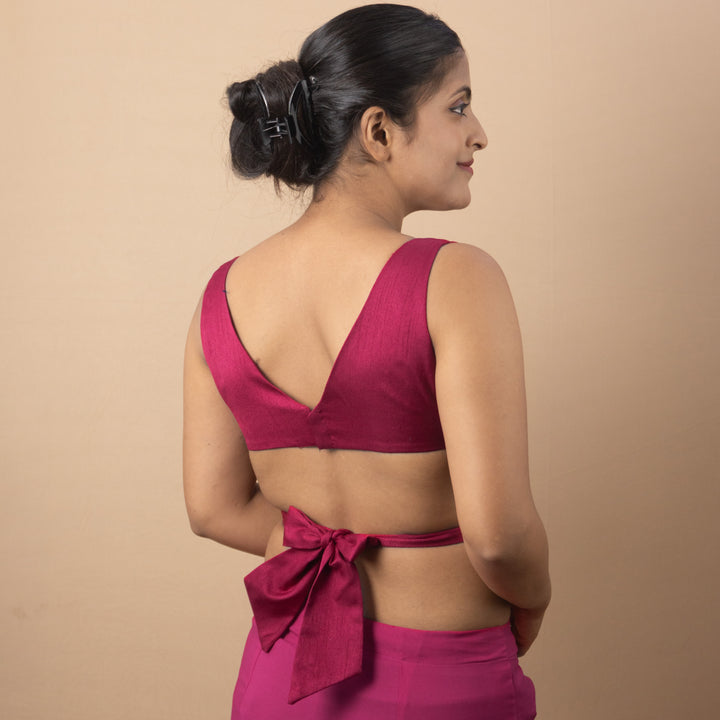 RANI PINK