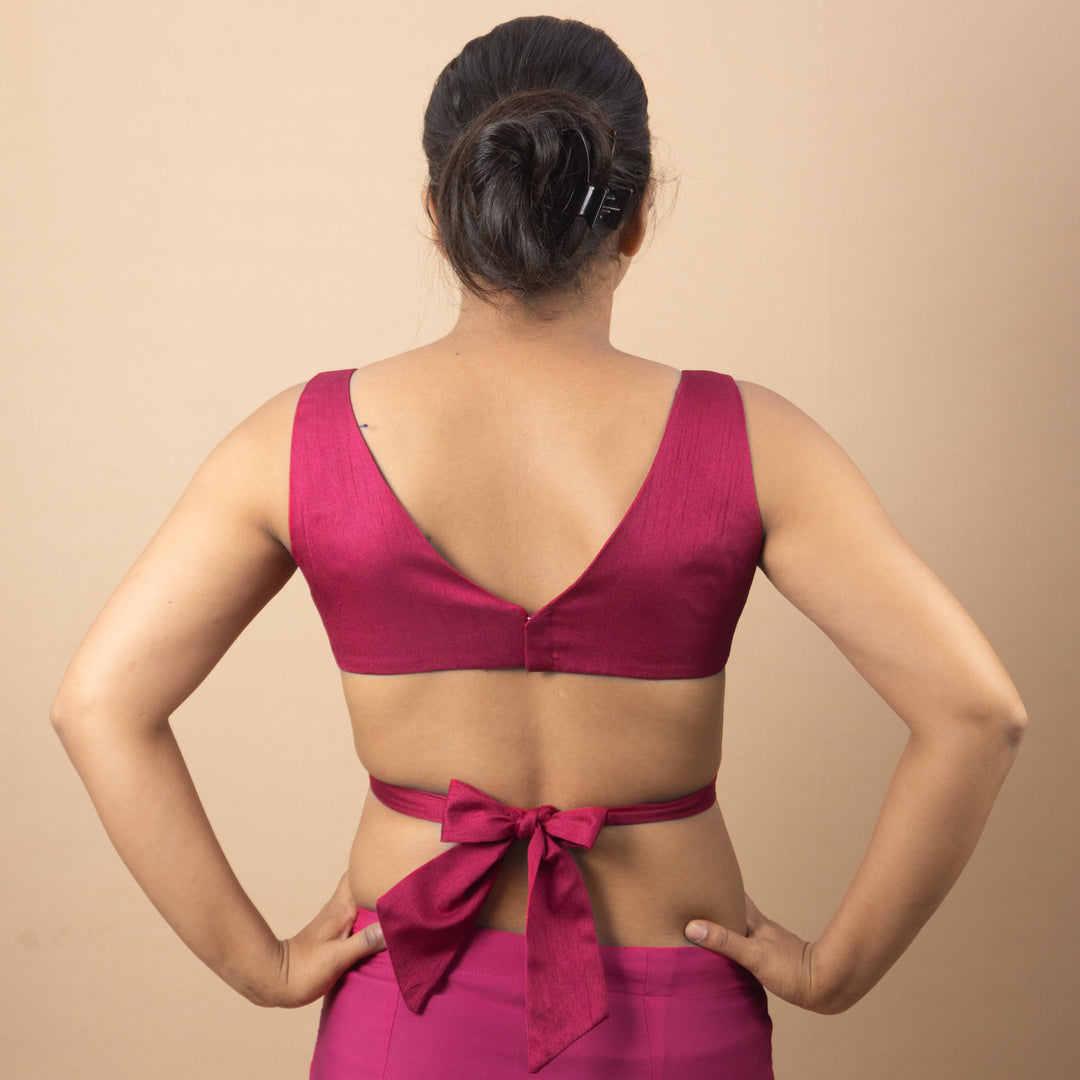 RANI PINK