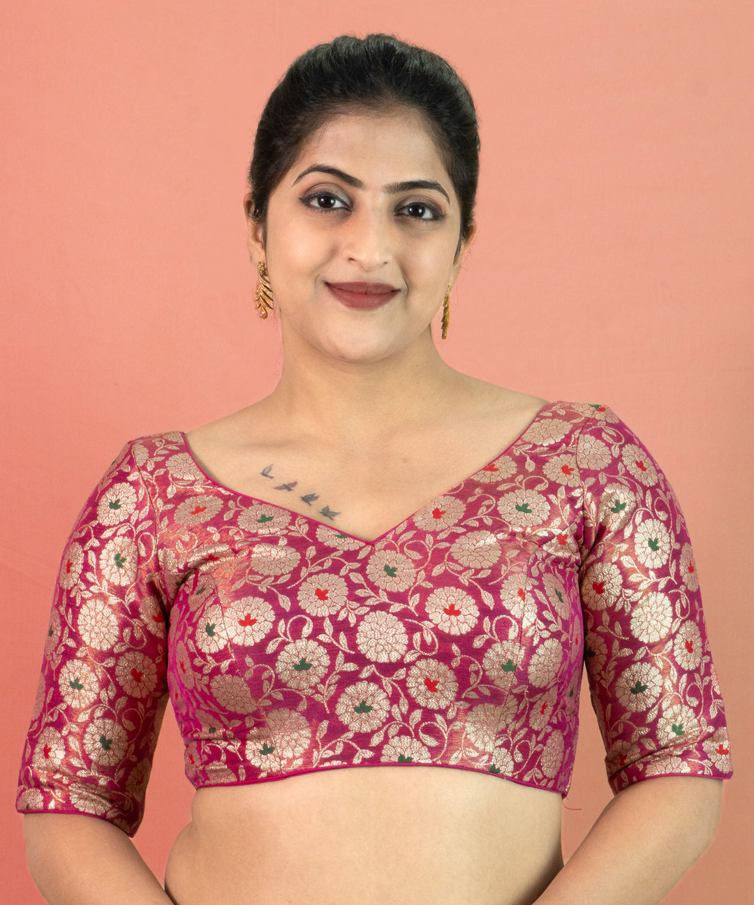 RANI PINK