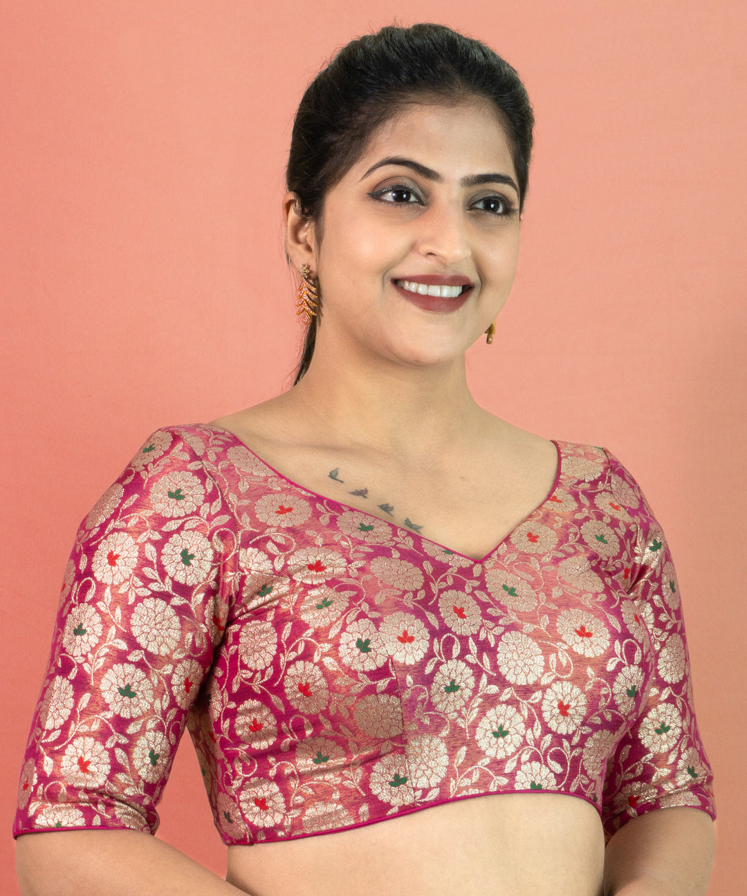 RANI PINK