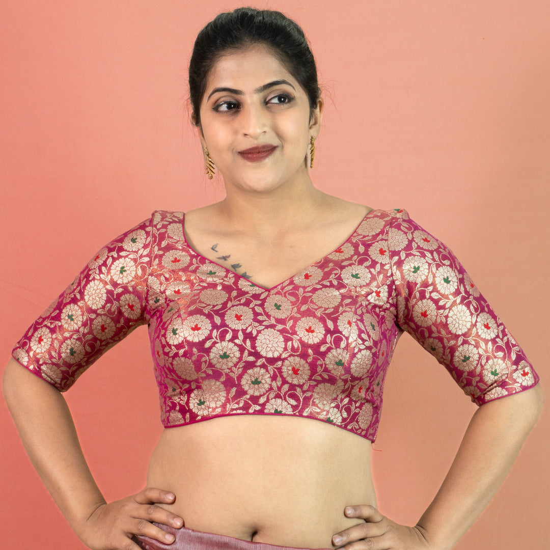 RANI PINK