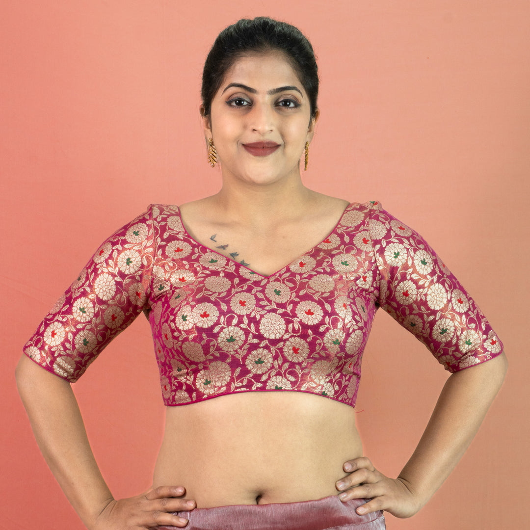 RANI PINK