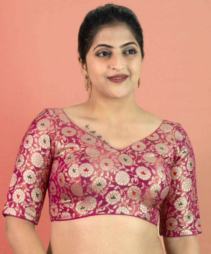 RANI PINK