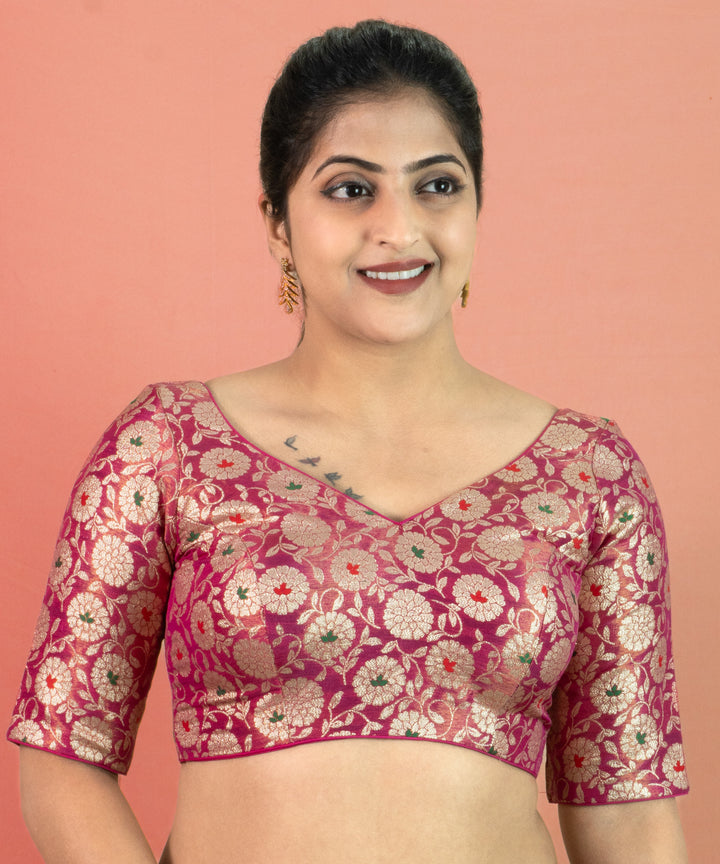 RANI PINK
