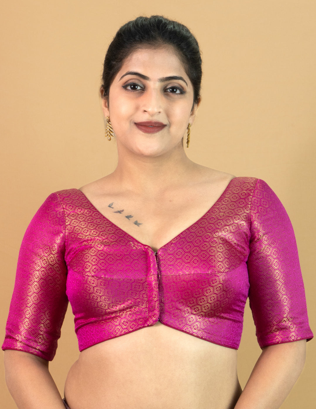 RANI PINK
