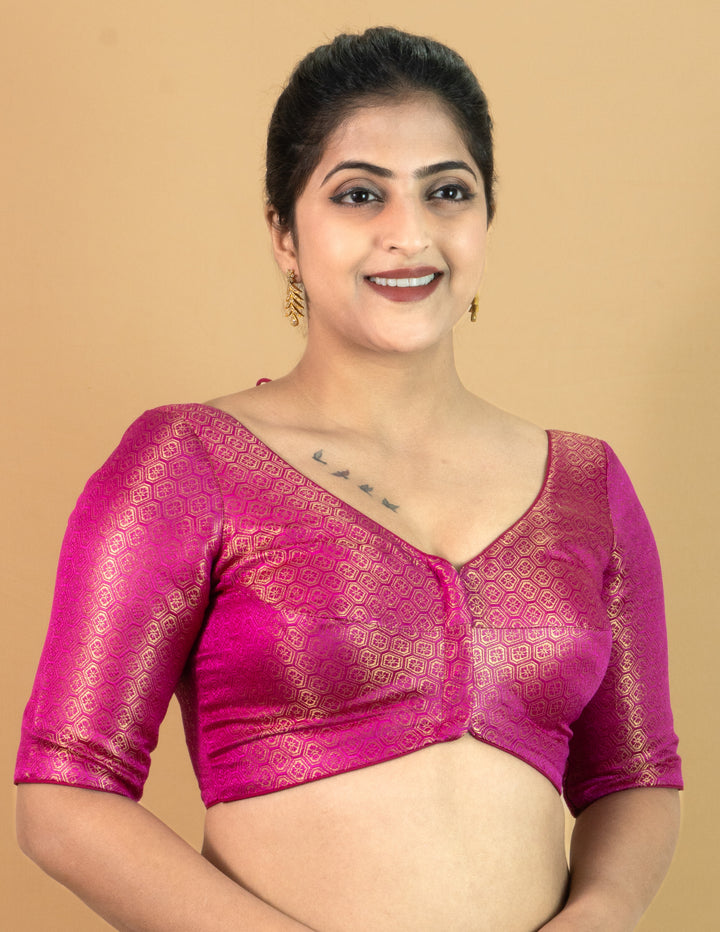 RANI PINK
