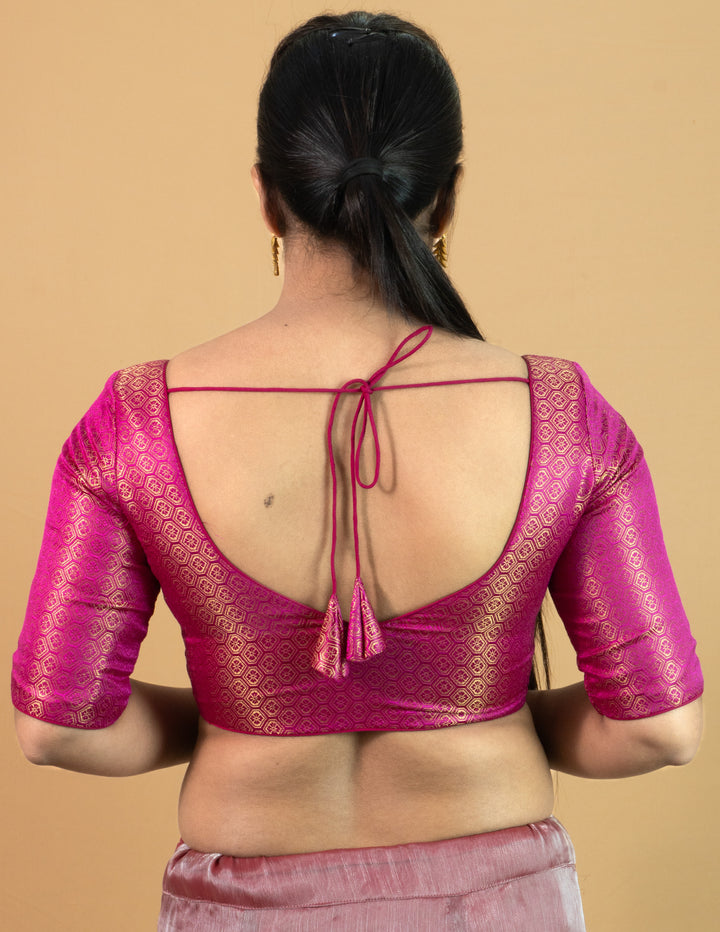 RANI PINK