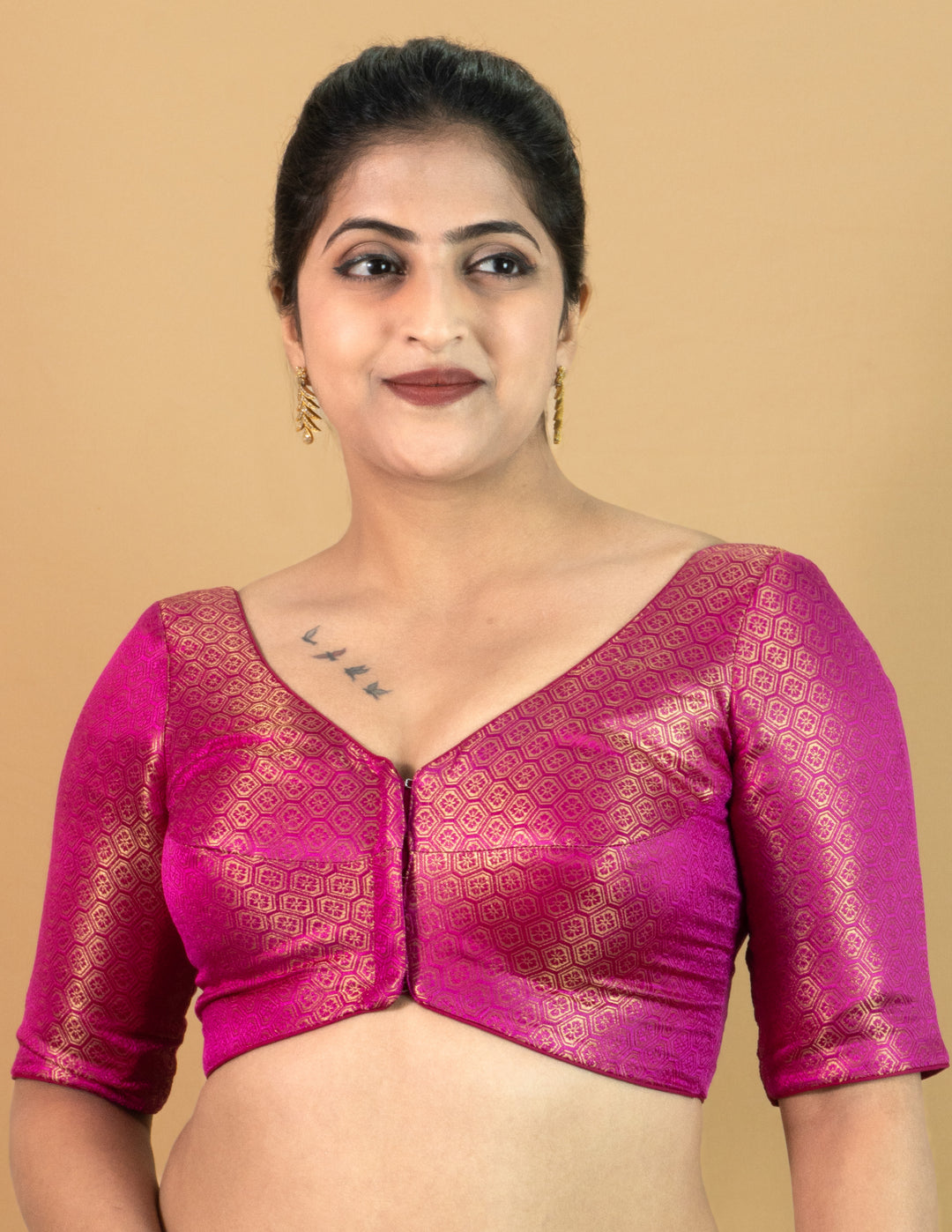 RANI PINK