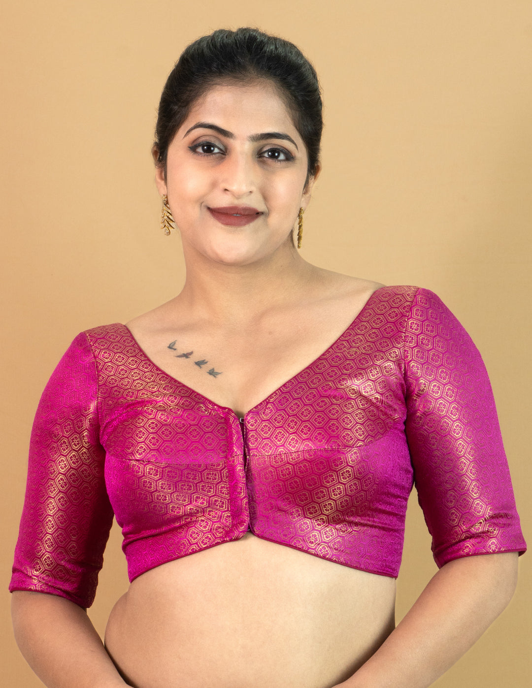 RANI PINK