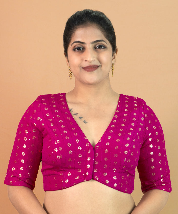 RANI PINK