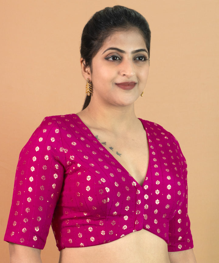 RANI PINK