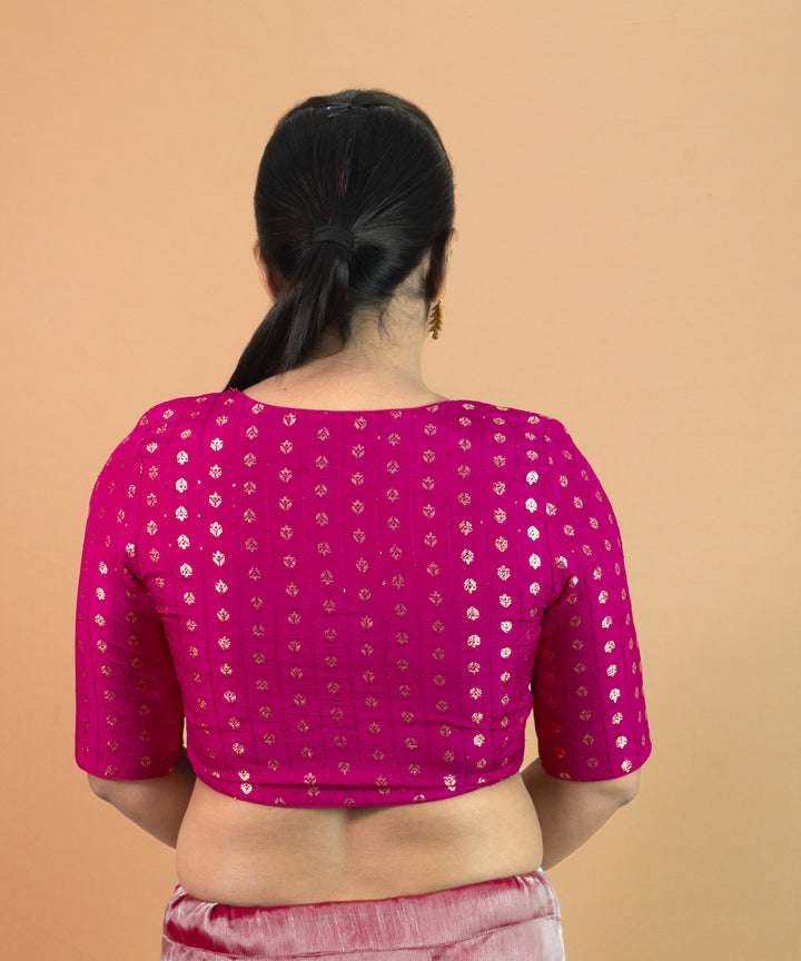 RANI PINK