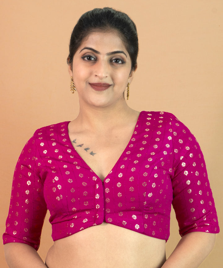 RANI PINK