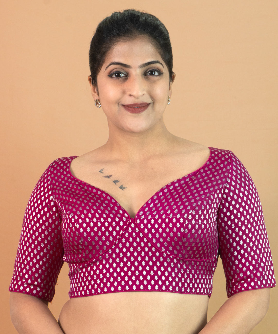 RANI PINK