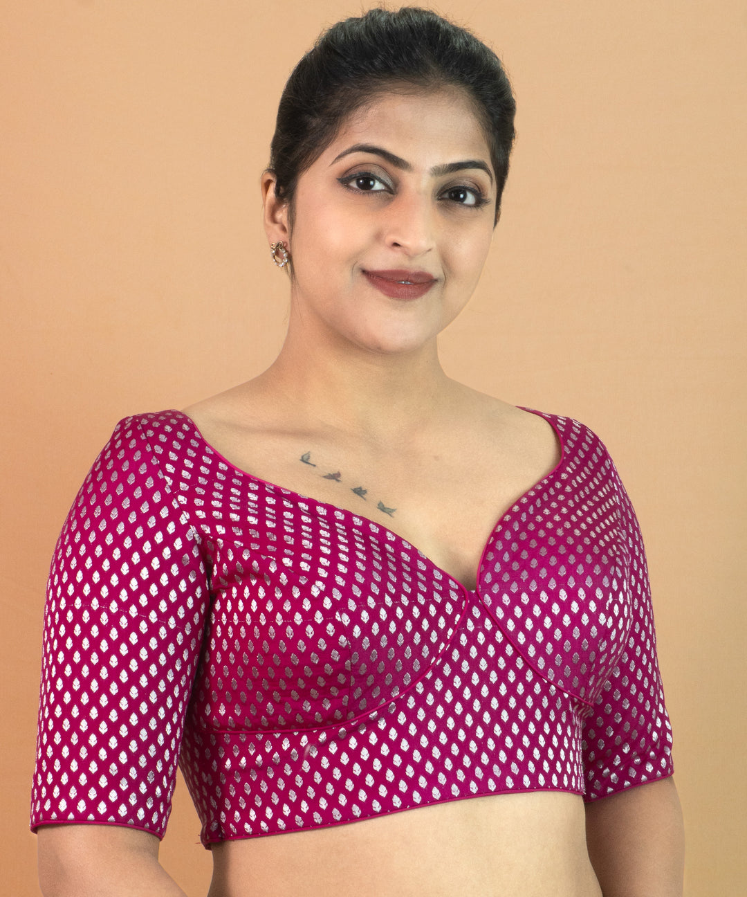 RANI PINK
