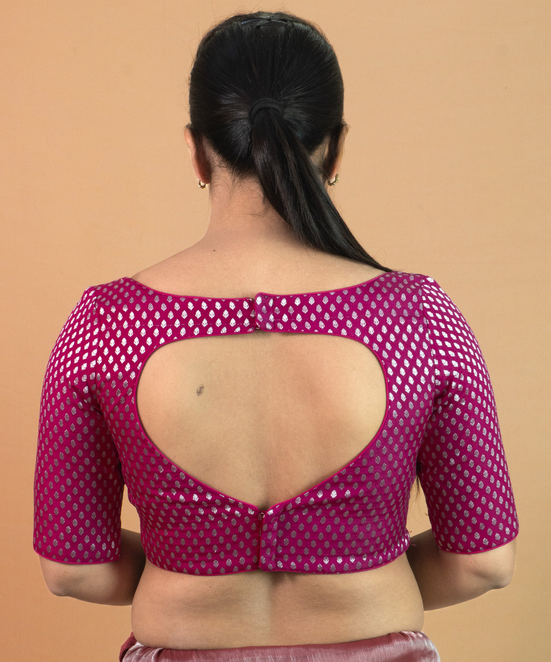 RANI PINK