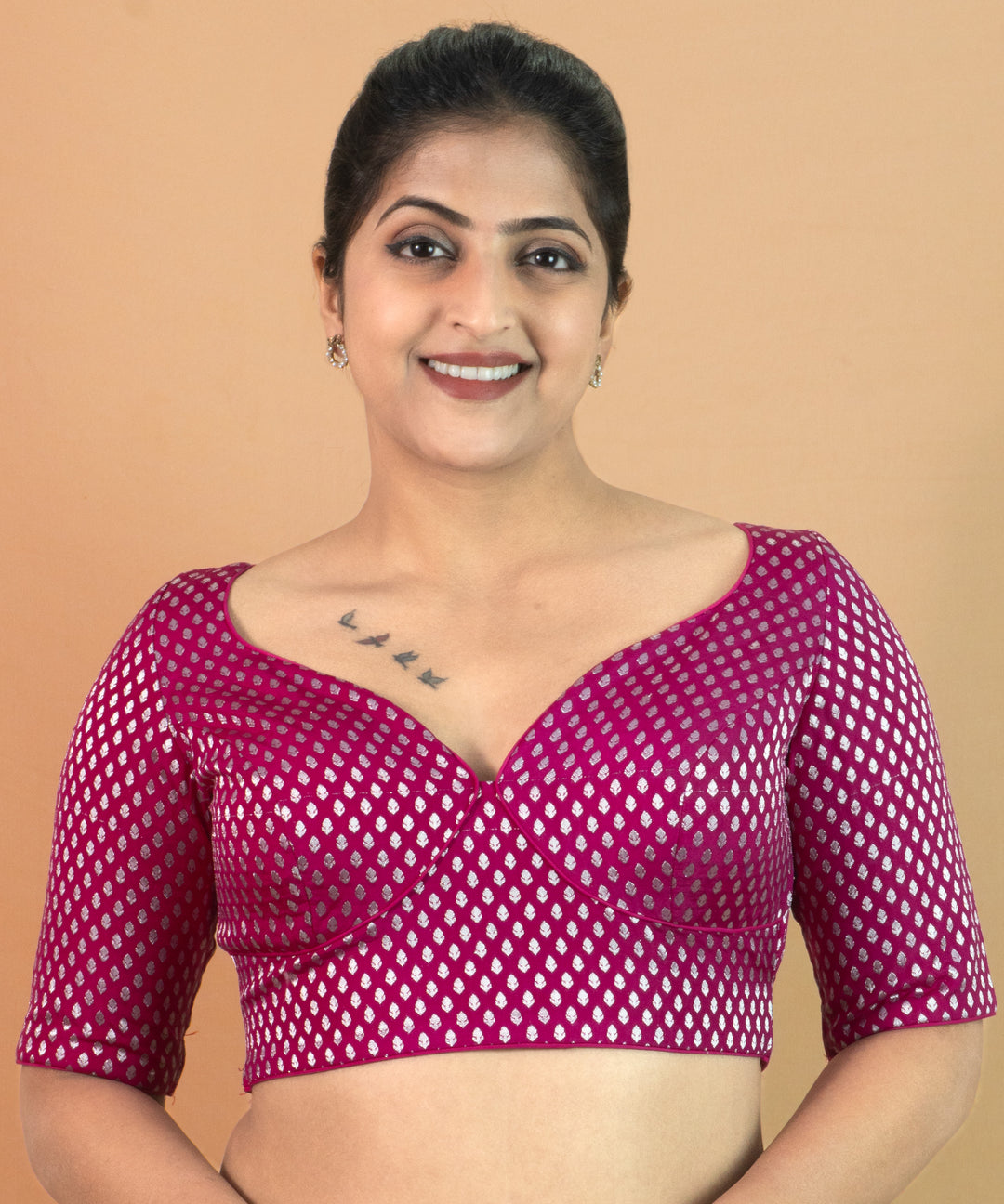 RANI PINK