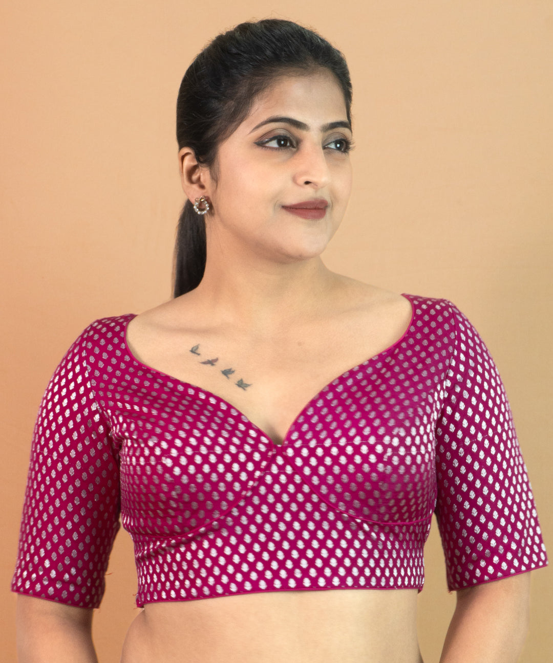 RANI PINK