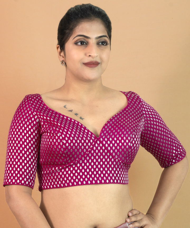 RANI PINK