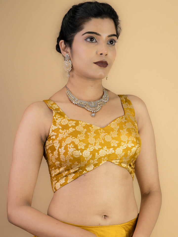 MUSTARD