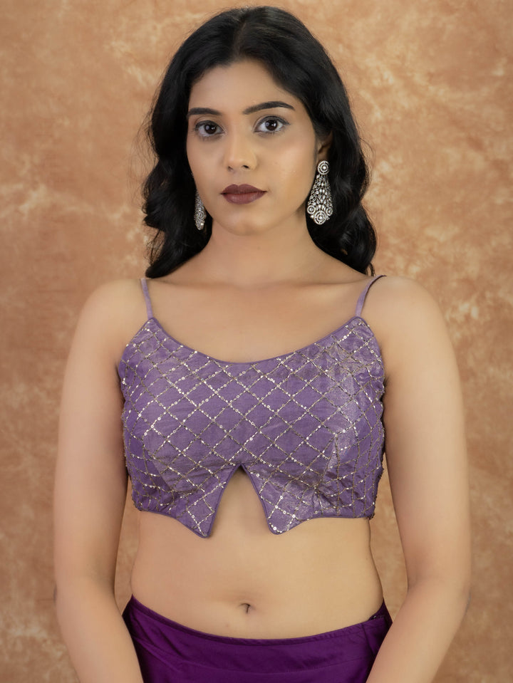 LAVENDER
