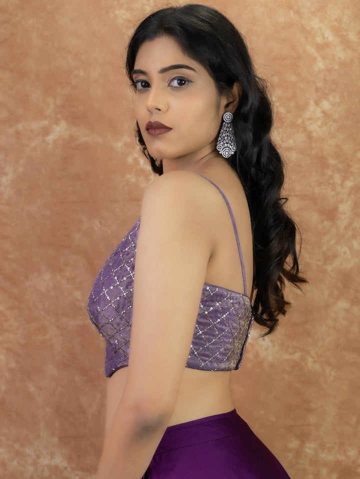 LAVENDER