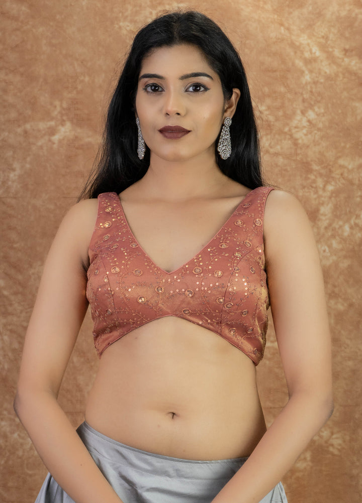 PEACH