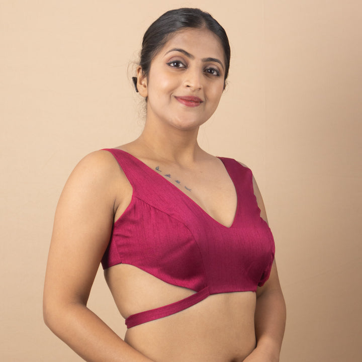 RANI PINK