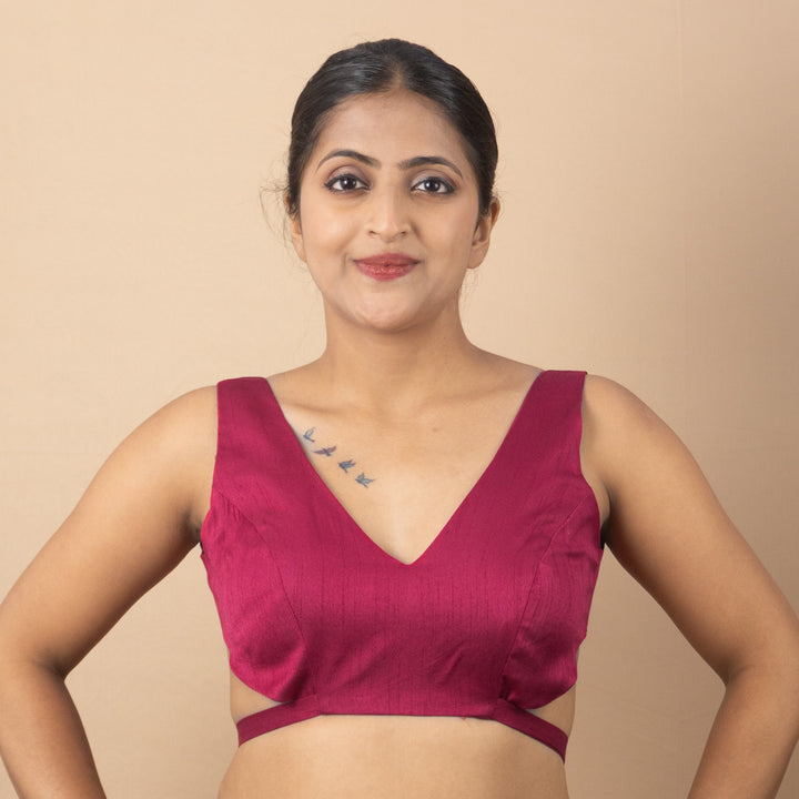 RANI PINK