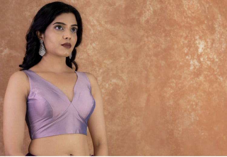 The Art Of Silk.
